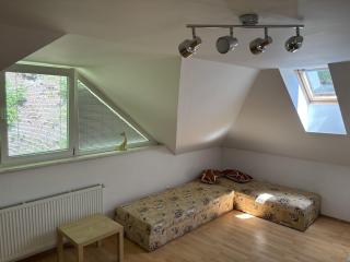 Haus Rotštejn 85 - Český ráj - 7