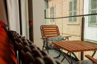Zuma Hotel Cyprus - Turkish Side - 3