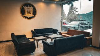 Lalazar Lodges - 7
