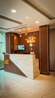 Lalazar Lodges - 3