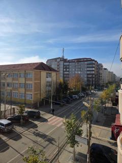 AnikasApartament - 8