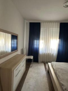 AnikasApartament - 7