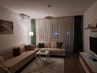AnikasApartament - 5