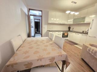 AnikasApartament - 3