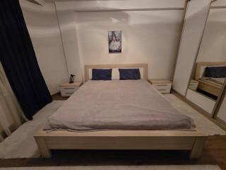 AnikasApartament - 1