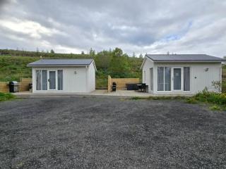 Romantic Cottage - 1