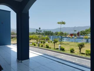 Farmhouse BS86 & Swimming Pool - 3