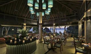 Pimalai Resort & Spa - 2