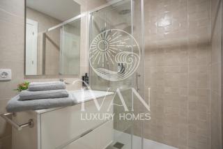Casa Guacamaya Ivan Luxury Homes Planta Baja Sur 2ªLinea - 9