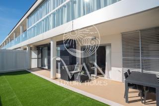 Casa Guacamaya Ivan Luxury Homes Planta Baja Sur 2ªLinea - 6