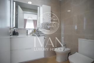 Casa Guacamaya Ivan Luxury Homes Planta Baja Sur 2ªLinea - 3