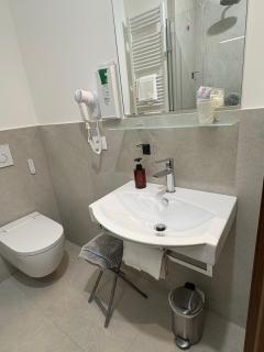 Hotel Pallotta - 8