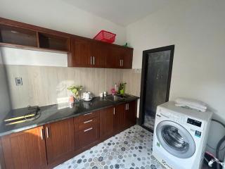 2Minz Homestay - 8