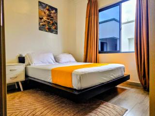2br Airport and SGR Haven kod Onyango - 7