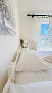 Room Marijana - 2
