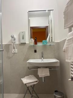 Hotel Pallotta - 7