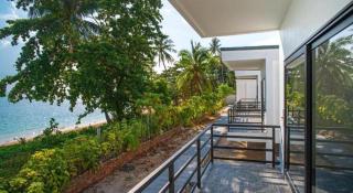 Pine Bungalow - 0