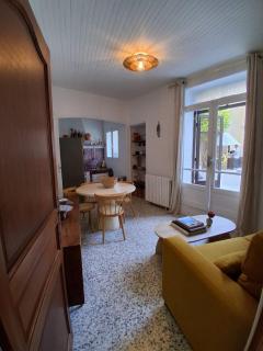 Maison Sarava Collection - 3