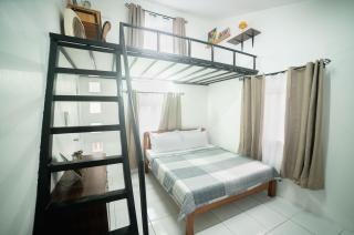 Ixa Coastal Nook - Gated Private Garden Near Beach - 8mis Airport - 0