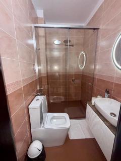 AL Hotel - 8