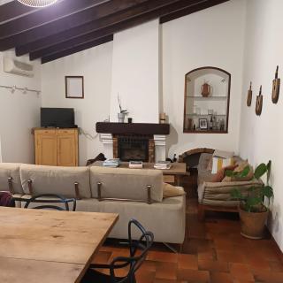 Maison Sarava Collection - 5