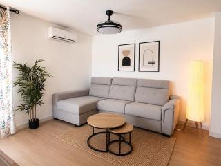 Apartamento VistaMar Salobreña - 8