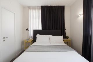 City Port Hotel by Sea N rent - 7