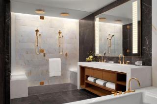 The Ritz-Carlton, Melbourne - 5