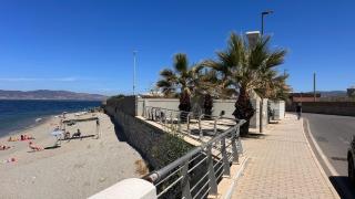 Casa vacanze Surace - 8