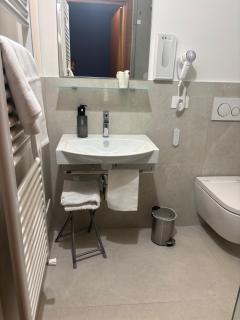 Hotel Pallotta - 2