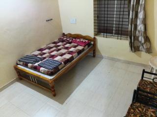 Eden Homes - 7