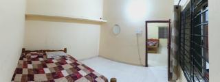 Eden Homes - 5