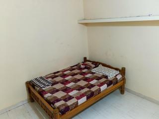 Eden Homes - 3
