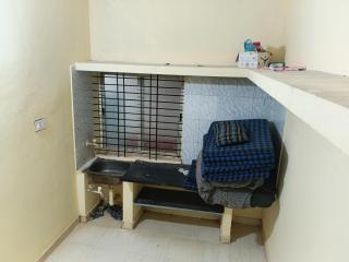Eden Homes - 2