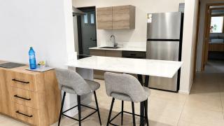 Spacious 2-Bedroom Family Suite with Pool & Garden View - 1