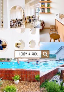 Sun Moon Lake Villa Thasae ซันมูนเลควิลล่าท่าแซะ - 4