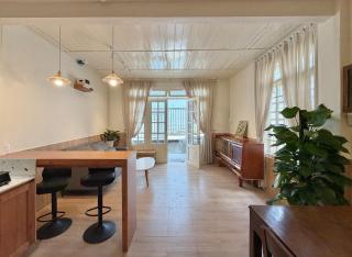 De mimi Homestay - 8