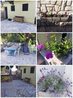 Apartman Jure - 4
