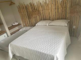 Villa de Cactos - 8