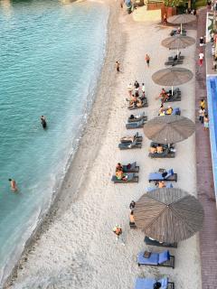 Dragon Beach Hotel - 6