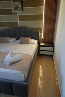Golden Villa Ksamil - 7