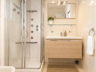 Emerald Apartment City Center - 4