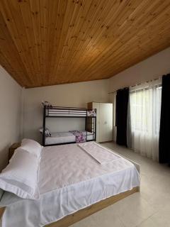Perseku GuestHouse - 7