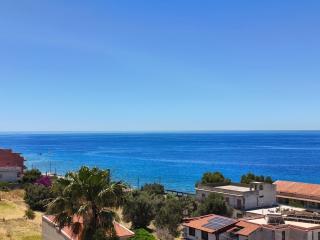Appartamento Gabriele - 5