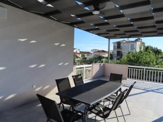 Apartman Katarina - 5