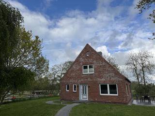 Ferienhaus im Sportpark Tating - 7
