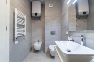 Mia Mare Suite - 8