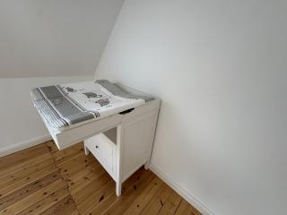 Ferienhaus im Sportpark Tating - 5