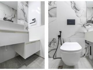 Mia Mare Suite - 3