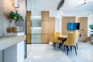Mia Mare Suite - 1